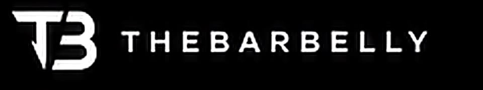 TB TheBarBelly